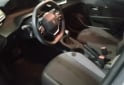 Autos - Peugeot 208 Style 1.6 VTI 2023 Nafta 35800Km - En Venta