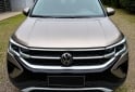 Autos - Volkswagen TAOS 2021 Nafta 105000Km - En Venta
