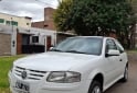 Autos - Volkswagen Gol Power 2014 Nafta 175000Km - En Venta