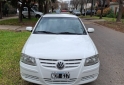 Autos - Volkswagen Gol Power 2014 Nafta 175000Km - En Venta