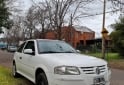 Autos - Volkswagen Gol Power 2014 Nafta 175000Km - En Venta