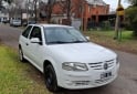 Autos - Volkswagen Gol Power 2014 Nafta 175000Km - En Venta