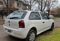 Autos - Volkswagen Gol Power 2014 Nafta 175000Km - En Venta