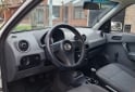 Autos - Volkswagen Gol Power 2014 Nafta 175000Km - En Venta