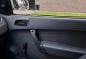Autos - Volkswagen Gol Power 2014 Nafta 175000Km - En Venta