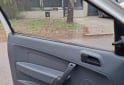 Autos - Volkswagen Gol Power 2014 Nafta 175000Km - En Venta