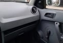 Autos - Volkswagen Gol Power 2014 Nafta 175000Km - En Venta