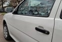 Autos - Volkswagen Gol Power 2014 Nafta 175000Km - En Venta