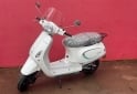 Motos - Motomel STRATO-E 2000W 2026 Electrico / Hibrido 0Km - En Venta