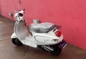 Motos - Motomel STRATO-E 2000W 2026 Electrico / Hibrido 0Km - En Venta