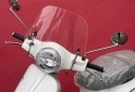 Motos - Motomel STRATO-E 2000W 2026 Electrico / Hibrido 0Km - En Venta