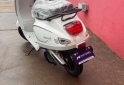 Motos - Motomel STRATO-E 2000W 2026 Electrico / Hibrido 0Km - En Venta