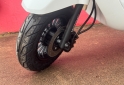 Motos - Motomel STRATO-E 2000W 2026 Electrico / Hibrido 0Km - En Venta