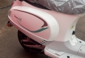 Motos - Motomel STRATO-E 2000W 2026 Electrico / Hibrido 0Km - En Venta