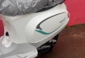 Motos - Motomel STRATO-E 2000W 2026 Electrico / Hibrido 0Km - En Venta