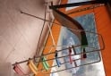 Otros - VENDO HERMOSO TOBOGÁN - En Venta