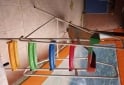 Otros - VENDO HERMOSO TOBOGÁN - En Venta