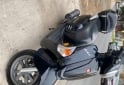 Motos - Kymco Like 2021 Nafta 13000Km - En Venta