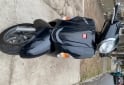 Motos - Kymco Like 2021 Nafta 13000Km - En Venta