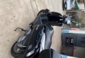 Motos - Kymco Like 2021 Nafta 13000Km - En Venta
