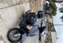 Motos - Kymco Like 2021 Nafta 13000Km - En Venta