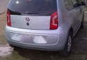 Autos - Volkswagen Up ! 2014 Nafta 82000Km - En Venta