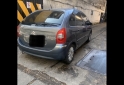 Autos - Citroen xsara picasso 2010 Nafta 96000Km - En Venta