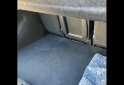 Autos - Citroen xsara picasso 2010 Nafta 96000Km - En Venta