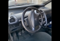 Autos - Citroen xsara picasso 2010 Nafta 96000Km - En Venta