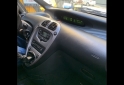 Autos - Citroen xsara picasso 2010 Nafta 96000Km - En Venta