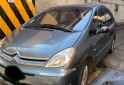 Autos - Citroen xsara picasso 2010 Nafta 96000Km - En Venta