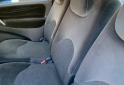 Autos - Citroen xsara picasso 2010 Nafta 96000Km - En Venta
