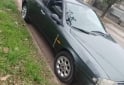 Autos - Alfa Romeo 156 2.0 ts 1999 Nafta 155000Km - En Venta