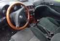 Autos - Alfa Romeo 156 2.0 ts 1999 Nafta 155000Km - En Venta