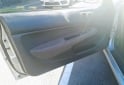 Autos - Honda Civic 1998 Nafta 212000Km - En Venta