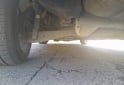 Autos - Honda Civic 1998 Nafta 212000Km - En Venta
