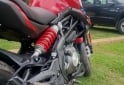 Motos - Benelli 302s 2022 Nafta 26000Km - En Venta