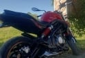 Motos - Benelli 302s 2022 Nafta 26000Km - En Venta