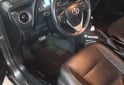 Autos - Toyota Corolla SEG 2017 Nafta 125000Km - En Venta