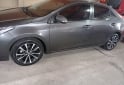 Autos - Toyota Corolla SEG 2017 Nafta 125000Km - En Venta