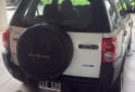 Camionetas - Ford Ecosport 2012 Nafta 110000Km - En Venta