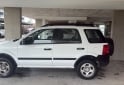Camionetas - Ford Ecosport 2012 Nafta 110000Km - En Venta