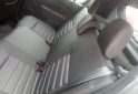 Autos - Renault Sandero 2022 Nafta 19000Km - En Venta