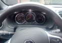 Autos - Renault Sandero 2022 Nafta 19000Km - En Venta
