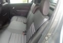 Autos - Renault Sandero 2022 Nafta 19000Km - En Venta