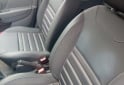 Autos - Renault Sandero 2022 Nafta 19000Km - En Venta