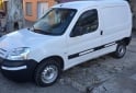 Utilitarios - Citroen Berlingo 2019 Diesel 90000Km - En Venta