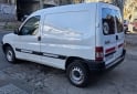 Utilitarios - Citroen Berlingo 2019 Diesel 90000Km - En Venta