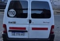 Utilitarios - Citroen Berlingo 2019 Diesel 90000Km - En Venta