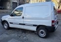 Utilitarios - Citroen Berlingo 2019 Diesel 90000Km - En Venta